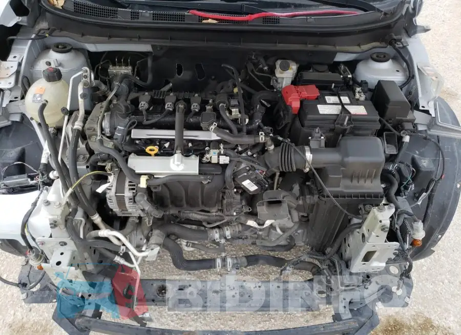 3N1CP5CV5LL517236 Photo# 11