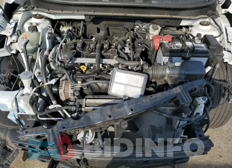 3N1CP5CV9ML481732 Photo# 11