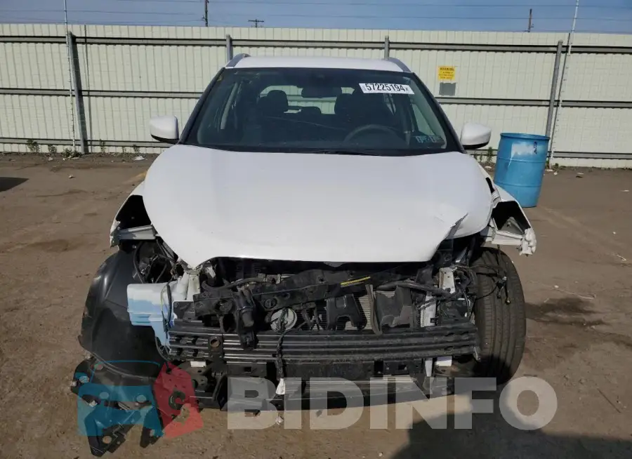3N1CP5CV9ML481732 Photo# 5