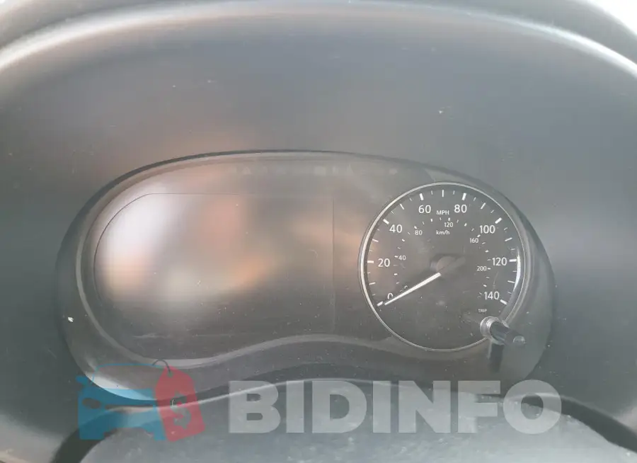 3N1CP5CV9ML481732 Photo# 9