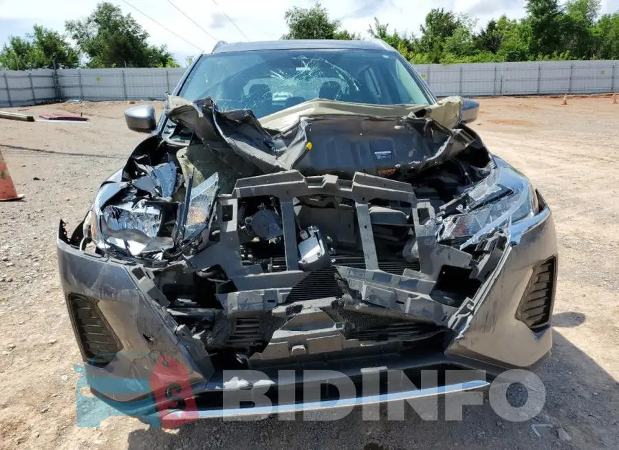 3N1CP5CV9ML485117 Photo# 5