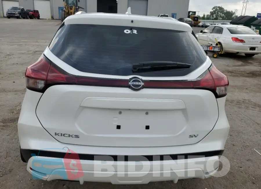 3N1CP5CV9PL572925 Photo# 6