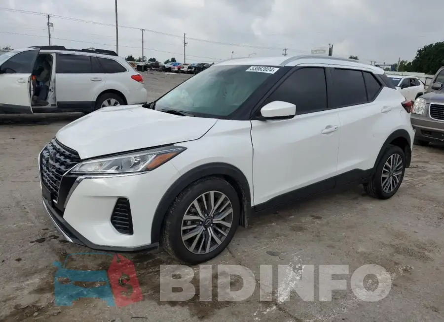 3N1CP5CV9PL572925 Photo# 1