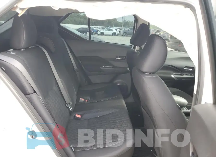 3N1CP5CV9PL572925 Photo# 11