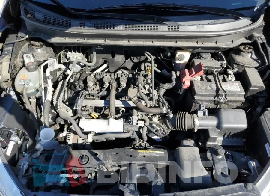 3N1CP5DV3LL566174 Photo# 12