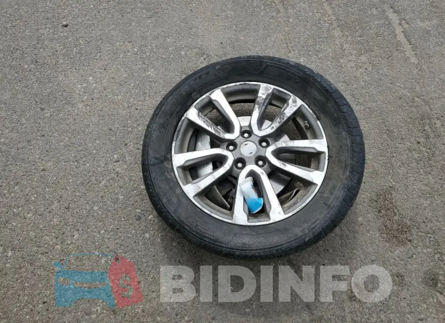 5N1AR2MM2GC601935 Photo# 12