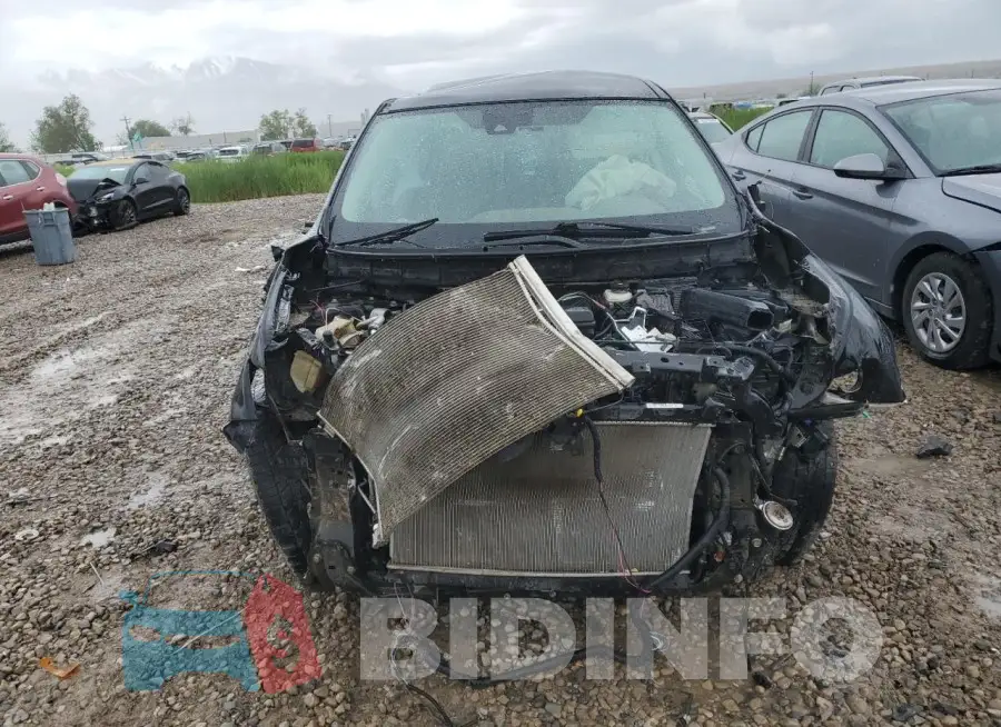 5N1AT2MV8LC750872 Photo# 5