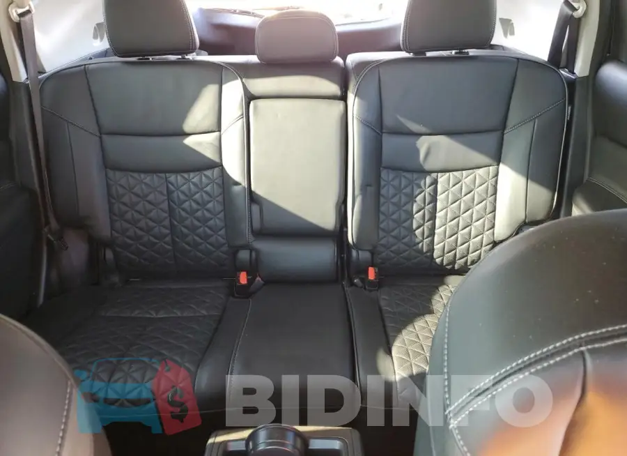 5N1AZ2DJ9LN139877 Photo# 10