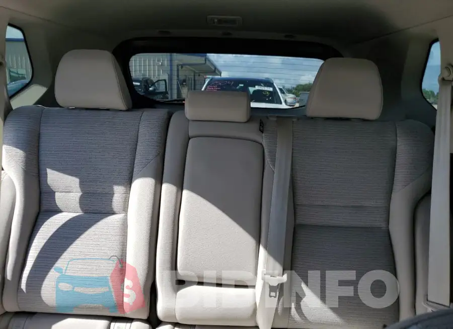 5N1BT3BAXNC671569 Photo# 10