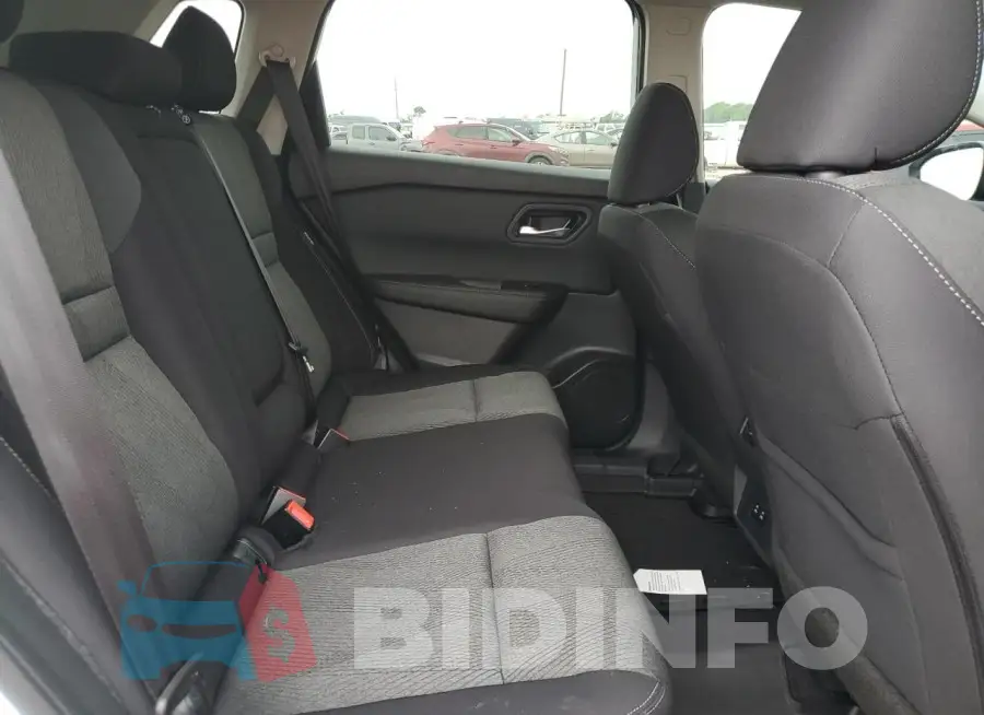 5N1BT3BAXRC672453 Photo# 10
