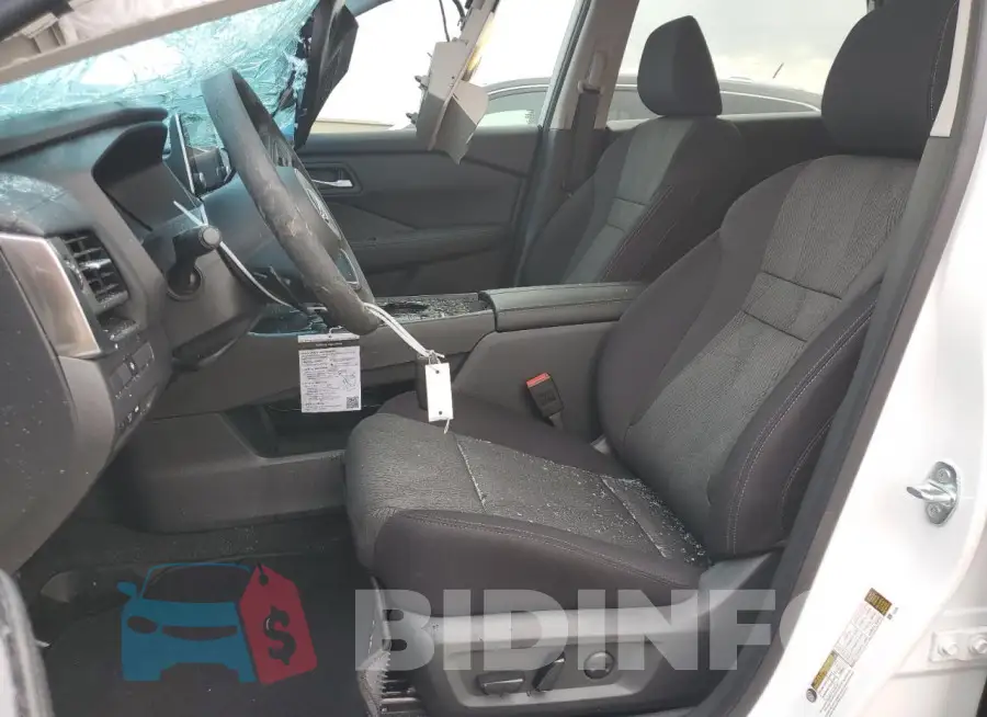 5N1BT3BAXRC672453 Photo# 7