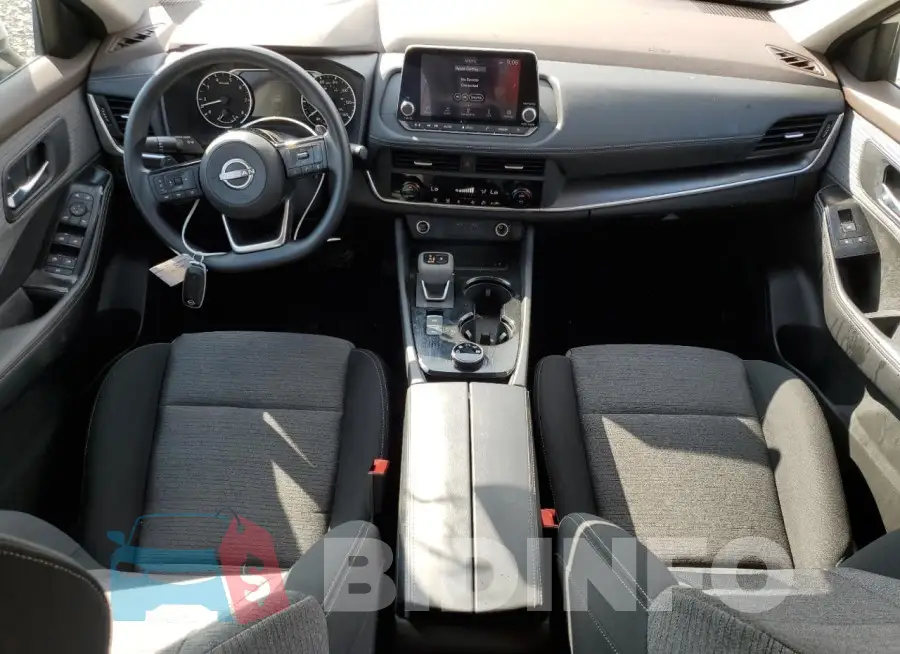 5N1BT3BB0PC910476 Photo# 8