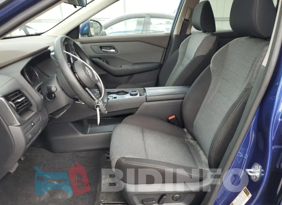5N1BT3BB4NC714148 Photo# 7