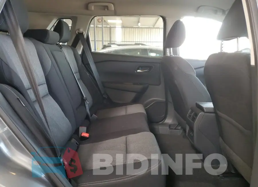 5N1BT3BBXRC710353 Photo# 11