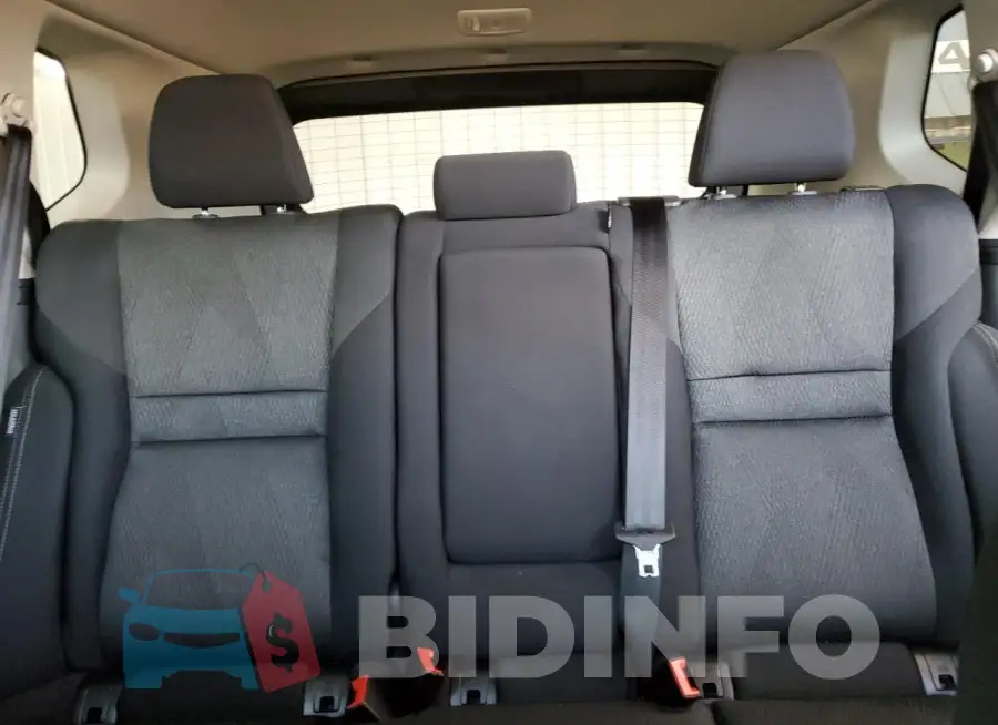 5N1BT3BBXRC710353 Photo# 10