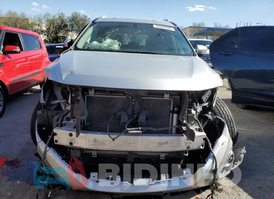 5N1DR2BN2LC576537 Photo# 5