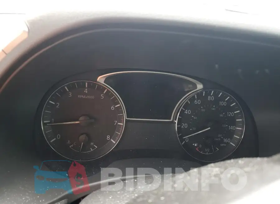 5N1DR2CN5LC607908 Photo# 9
