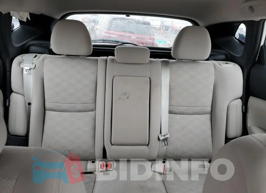 JN1BJ1BW3MW448719 Photo# 10