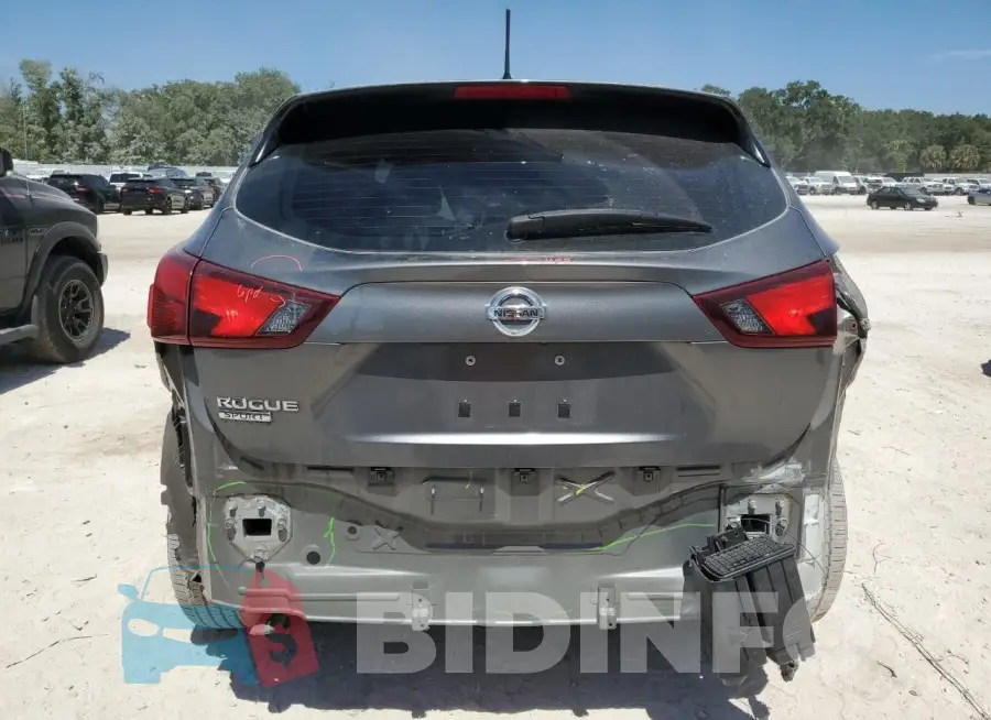 JN1BJ1CP2HW025773 Photo# 6