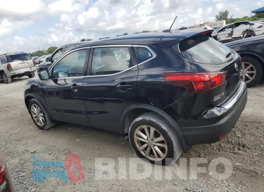 JN1BJ1CR9HW129016 Photo# 2