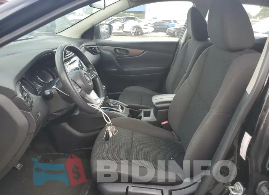 JN1BJ1CR9HW129016 Photo# 7