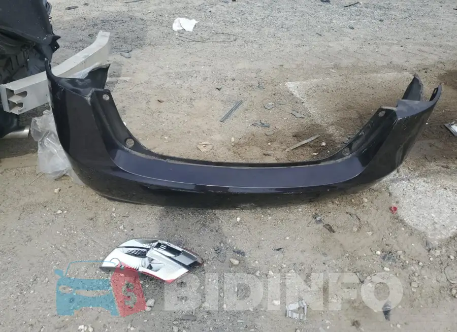 JN8AS5MT9FW659186 Photo# 13