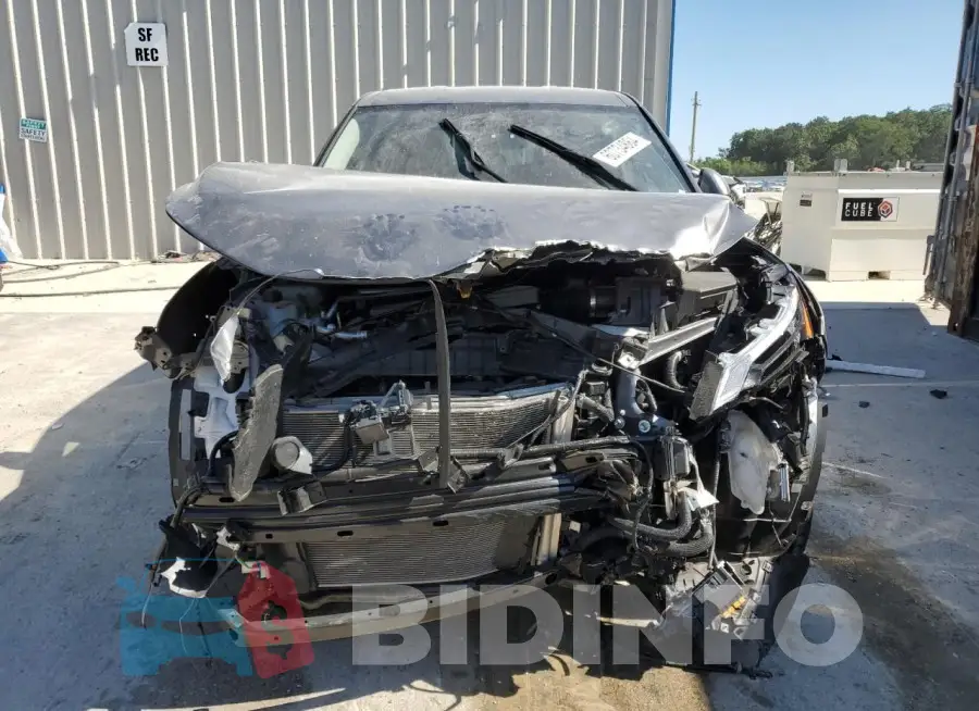 JN8BT3BA4PW418399 Photo# 5