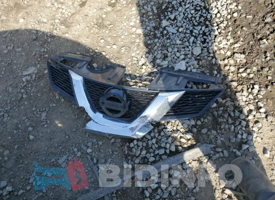 KNMAT2MT4FP561149 Photo# 13