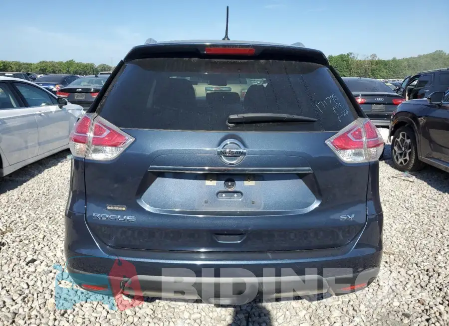 KNMAT2MT6GP620851 Photo# 6