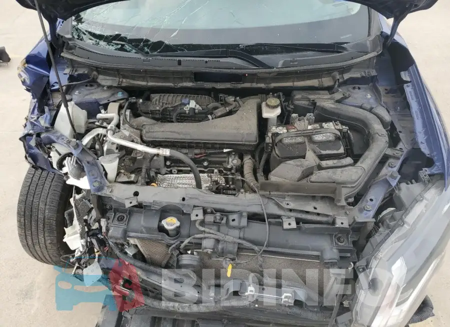 KNMAT2MTXLP542990 Photo# 12