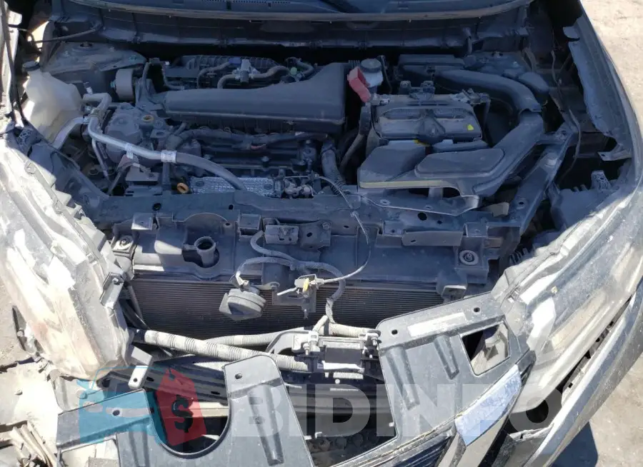 KNMAT2MV2JP515748 Photo# 12