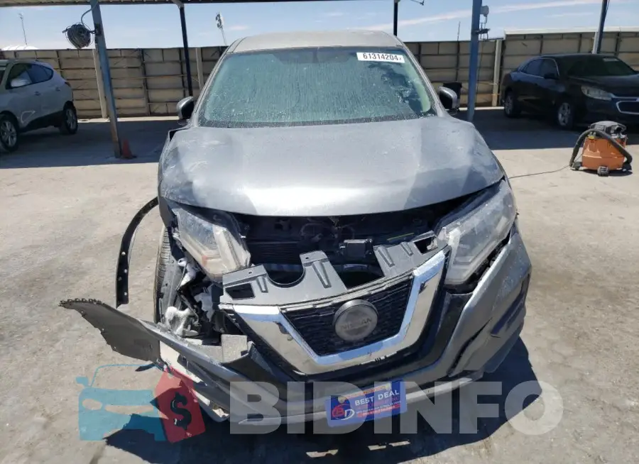 KNMAT2MV2JP515748 Photo# 5