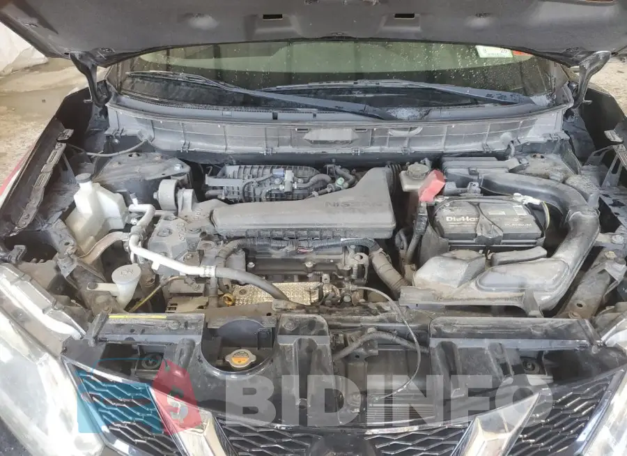 KNMAT2MV3FP546322 Photo# 12