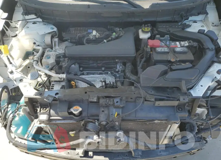 KNMAT2MV9HP606588 Photo# 12