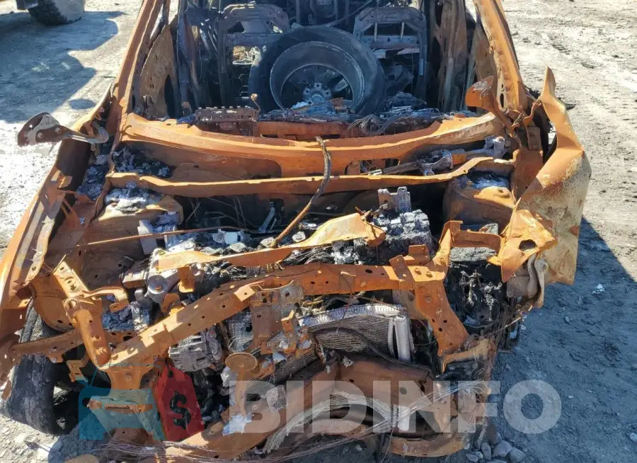 KNMAT2MV9JP544177 Photo# 11