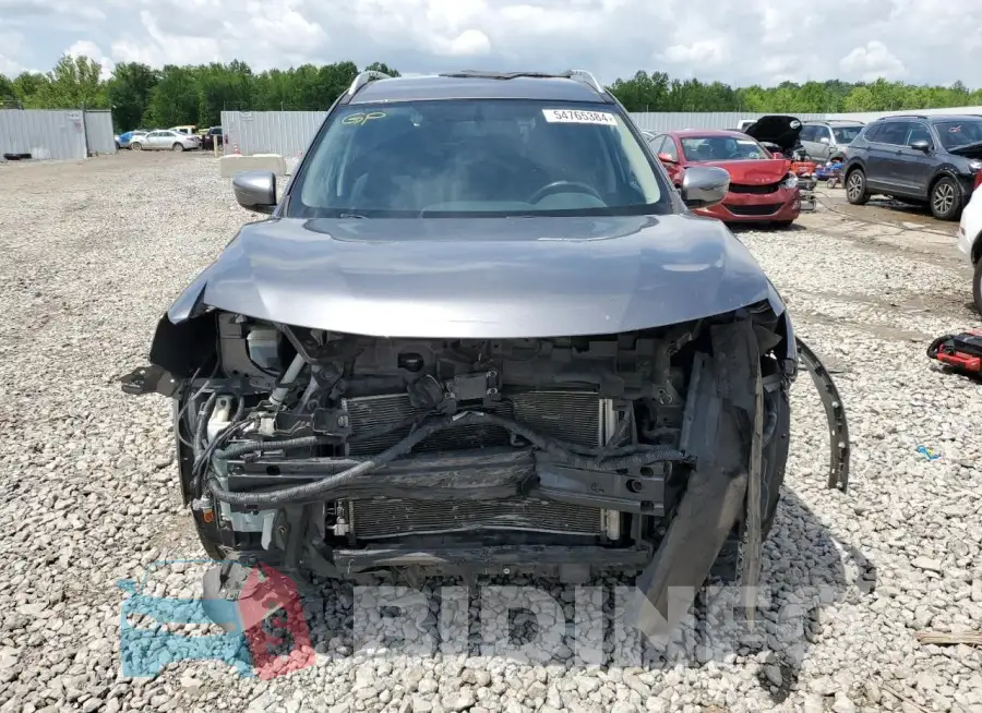 KNMAT2MV9JP587210 Photo# 5