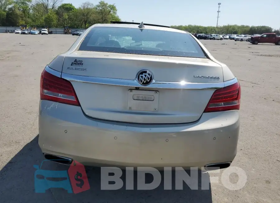 1G4GB5G3XFF118452 Photo# 6