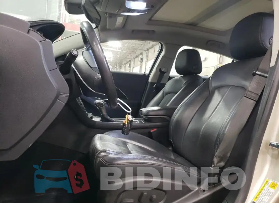 1G4GF5G31FF289322 Photo# 7
