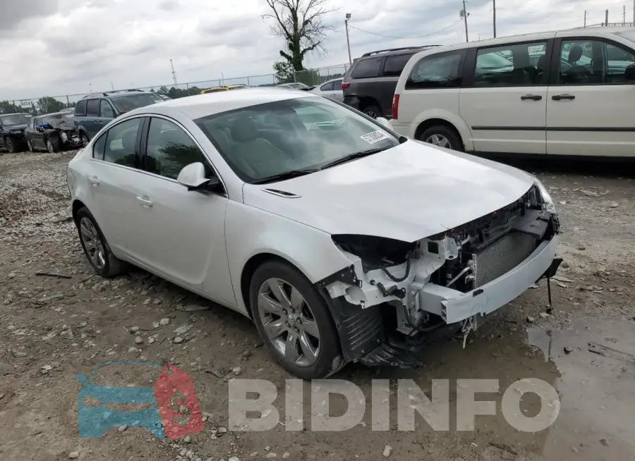 2G4GK5EX7G9111197 Photo# 4