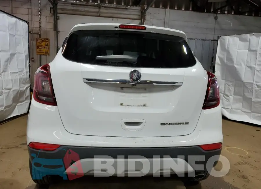 KL4CJCSB3LB047777 Photo# 6