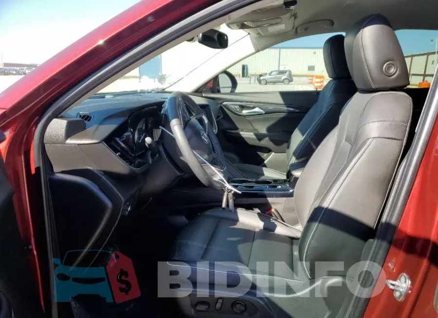 LRBFZNR4XMD109033 Photo# 7