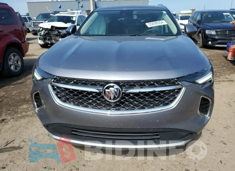 LRBFZRR41MD121661 Photo# 5