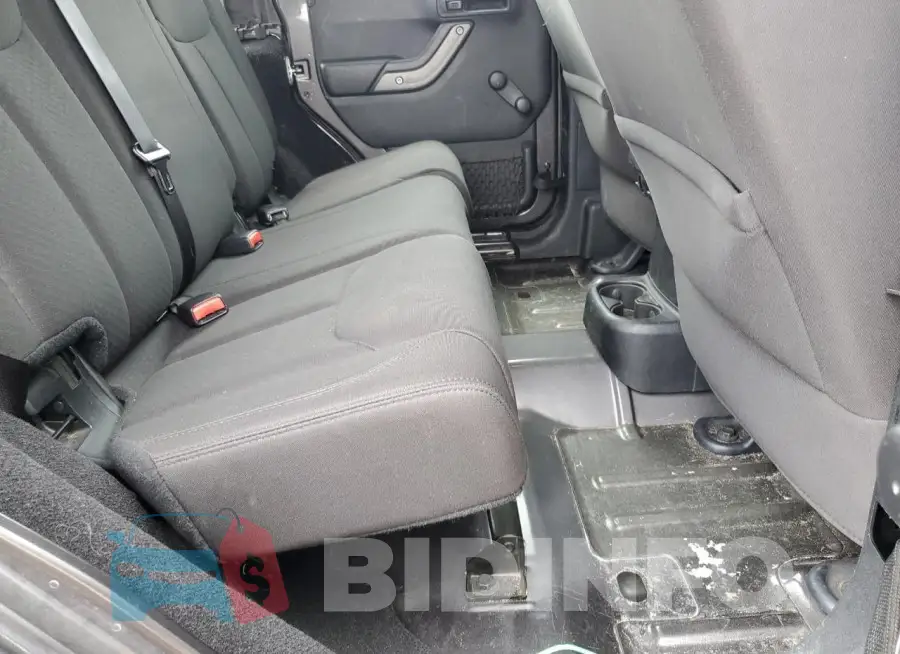 1C4BJWDG5GL272973 Photo# 10