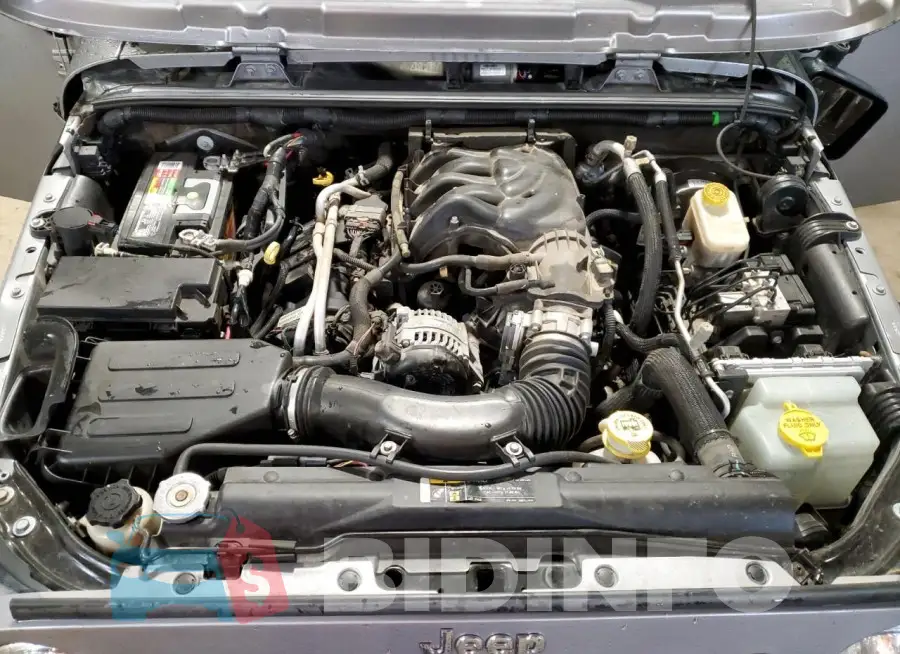 1C4BJWFG0HL651703 Photo# 12