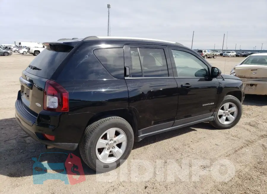 1C4NJCEA4HD207100 Photo# 3