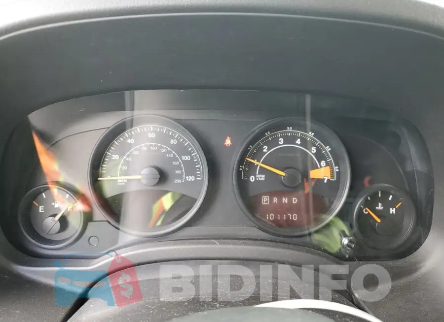 1C4NJPBAXFD273031 Photo# 9