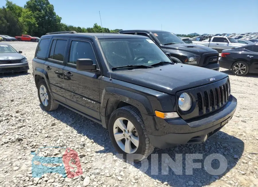 1C4NJPBB7HD171066 Photo# 4