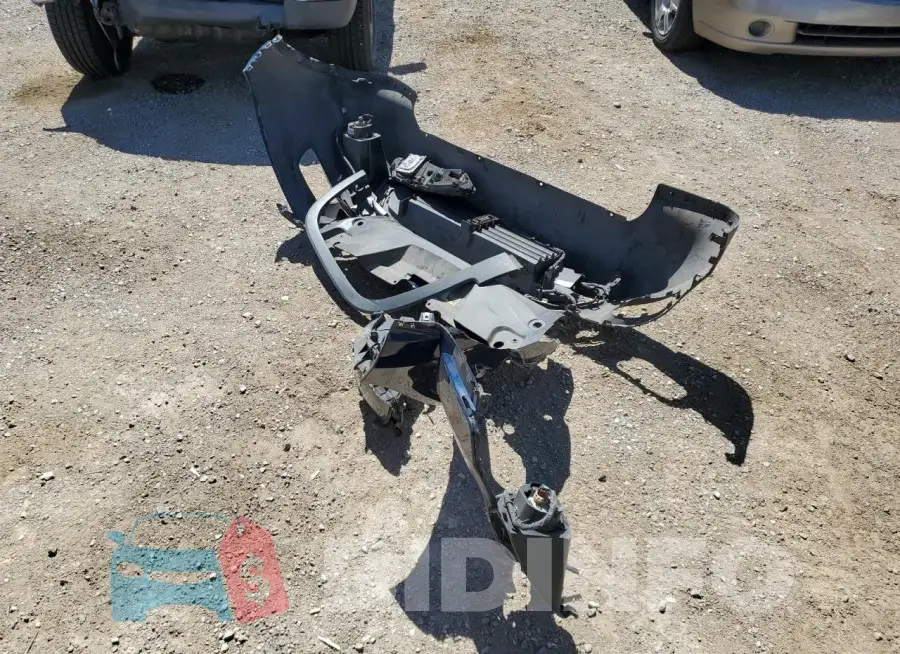 1C4PJLLB7JD561820 Photo# 12