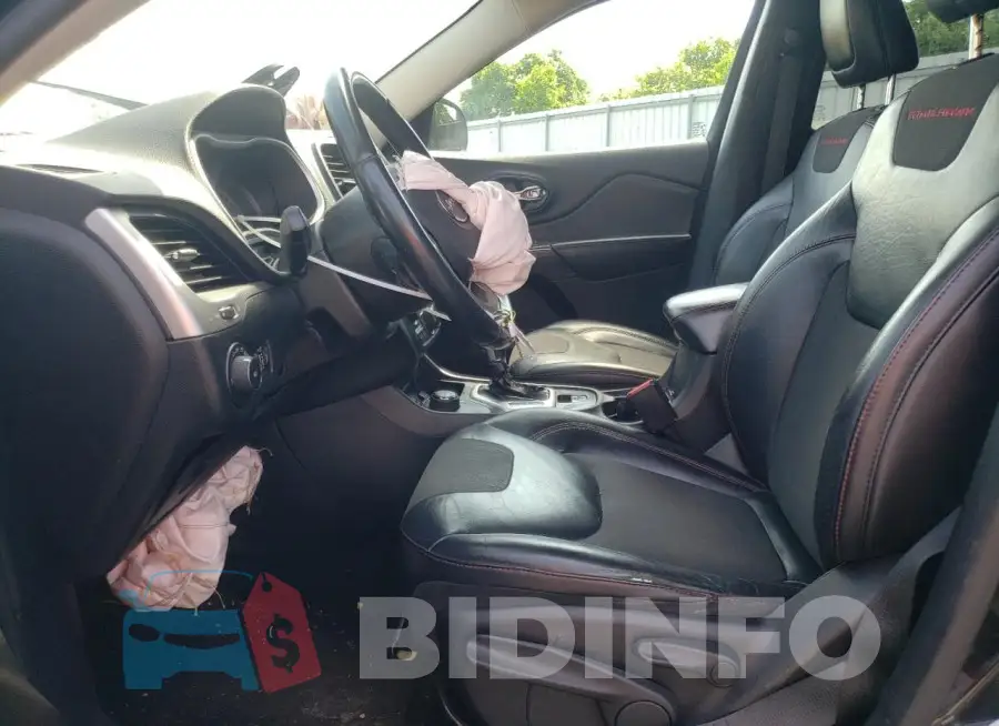 1C4PJMBS5FW630880 Photo# 7