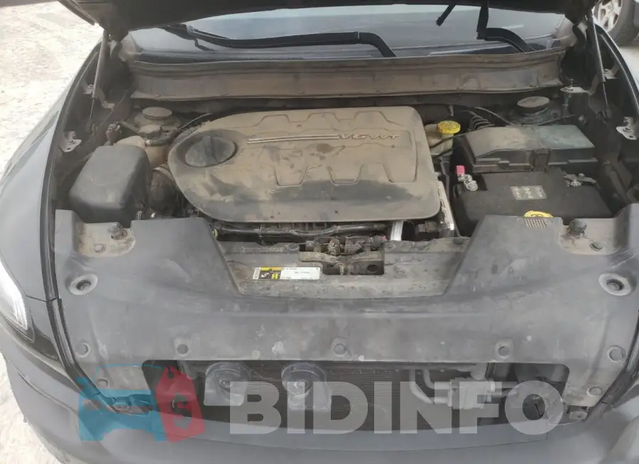1C4PJMBS9FW686840 Photo# 12